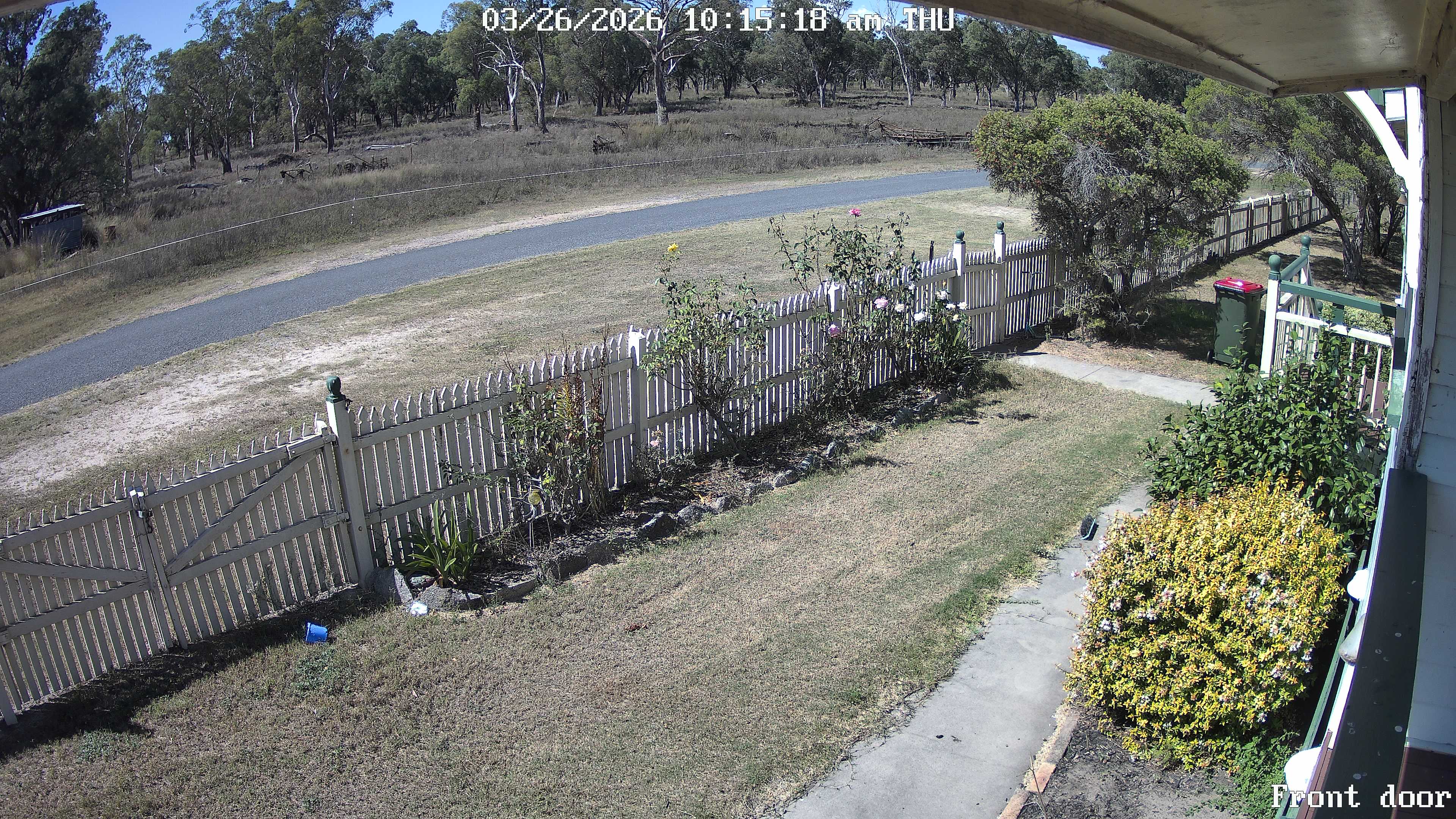 Front door_00_20260326101518.jpg